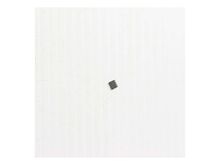 IC,EEPROM – Part Number: 0IMMRAL014D