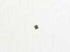 3540889-2-S-LG-0IMMRAL014D-IC,EEPROM