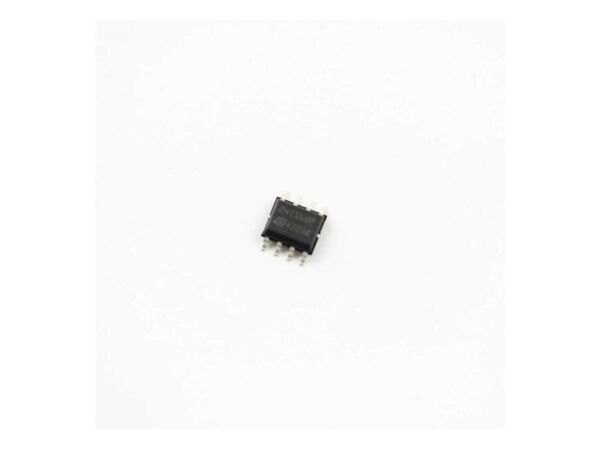 3541046-1-M-LG-0IMMRSG036B-IC,EEPROM