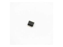 IC,EEPROM – Part Number: 0IMMRSG036B
