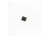 IC,EEPROM – Part Number: 0IMMRSG036B