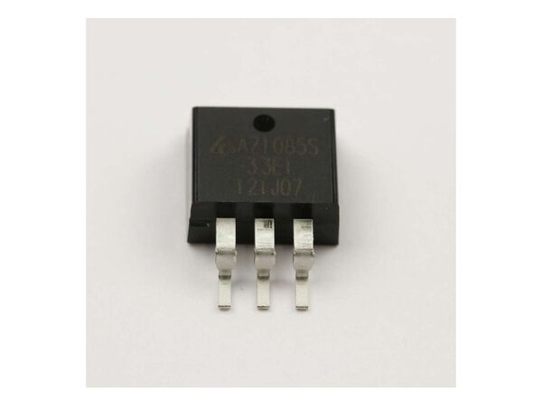 3541199-1-M-LG-0IPMG78341A-IC,LDO VOLTAGE REGULATOR