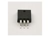 IC,LDO VOLTAGE REGULATOR – Part Number: 0IPMG78341A