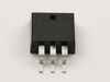 3541199-2-S-LG-0IPMG78341A-IC,LDO VOLTAGE REGULATOR