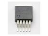 IC,LDO VOLTAGE REGULATOR – Part Number: 0IPMGS1006B