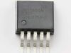3541457-2-S-LG-0IPMGS1006B-IC,LDO VOLTAGE REGULATOR