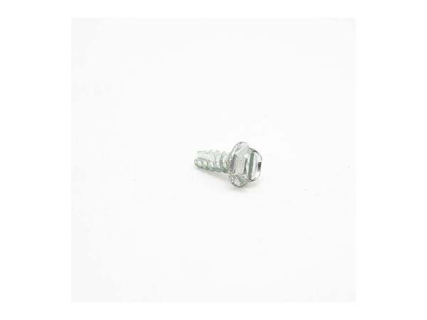 354157-1-M-Whirlpool-4159456           -SCREW