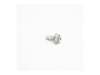 SCREW – Part Number: 4159456
