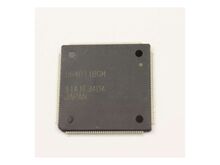 IC,VIDEO DECODE – Part Number: 0IPRPNE008A