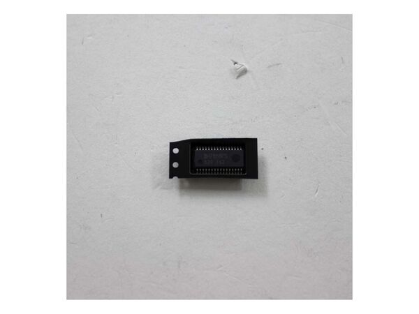3541935-1-M-LG-0IPRPRH017A-IC,VIDEO AMPLIFIER