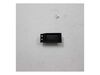 IC,VIDEO AMPLIFIER – Part Number: 0IPRPRH017A