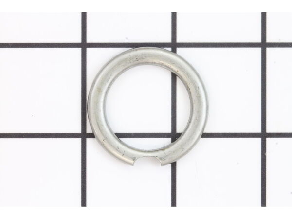 354215-1-M-Whirlpool-4159709           -Mixer Ring