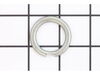 Mixer Ring – Part Number: 4159709