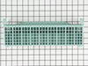 Silverware Basket – Part Number: 4160207