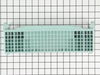 354262-2-S-Whirlpool-4160207           -Silverware Basket