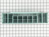 354262-3-S-Whirlpool-4160207           -Silverware Basket