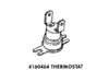 THERMOSTAT – Part Number: 4160464