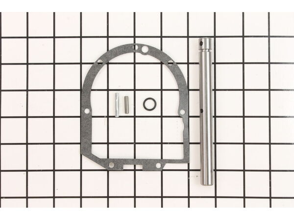 354304-1-M-Whirlpool-4160474           -Mixer Shaftcntr
