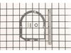 Mixer Shaftcntr – Part Number: 4160474