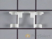 Adjustable Arm Retaining Clip – Part Number: 4160480