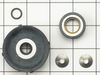 Impeller and Seal Kit - five pieces – Part Number: 4160551