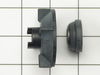 354322-3-S-Whirlpool-4160551           -Impeller and Seal Kit - five pieces