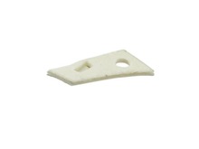 RESISTOR,CHIP – Part Number: 0RJ3900C477