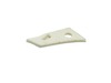 RESISTOR,CHIP – Part Number: 0RJ3900C477