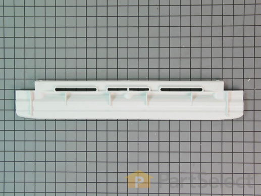 354469-1-M-Whirlpool-4161295           -Lower Baffle