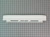 354469-2-S-Whirlpool-4161295           -Lower Baffle