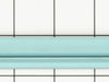 354519-2-S-Whirlpool-4161509           -Retainer Strip - 21.5 inches long