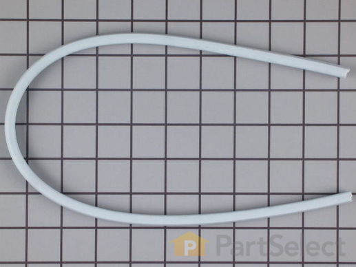 354520-1-M-Whirlpool-4161510           -White Door Seal