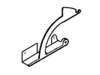 BRACKET – Part Number: 4161594