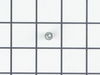 354611-2-S-Whirlpool-4161737           -Wash Arm Support Screw