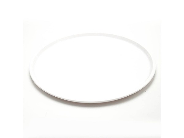 3546687-1-M-LG-1B72060A-TRAY,CERAMIC
