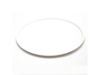 TRAY,CERAMIC – Part Number: 1B72060A