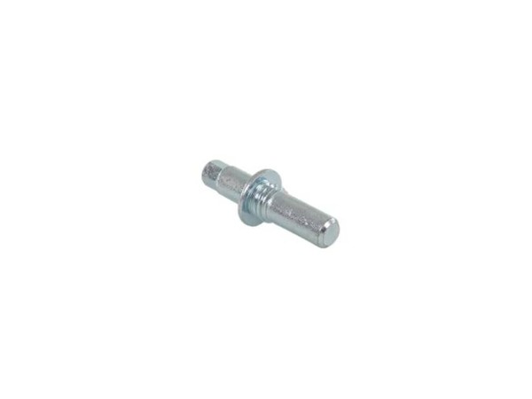 3546912-1-M-LG-1PZZJJ3002B-PIN,COMMON