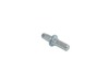 PIN,COMMON – Part Number: 1PZZJJ3002B