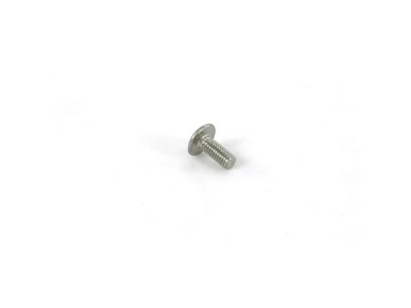 3546966-1-M-LG-1SZZED3006A-SCREW,CUSTOMIZED