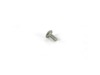 SCREW,CUSTOMIZED – Part Number: 1SZZED3006A