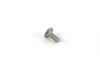 3546966-2-S-LG-1SZZED3006A-SCREW,CUSTOMIZED