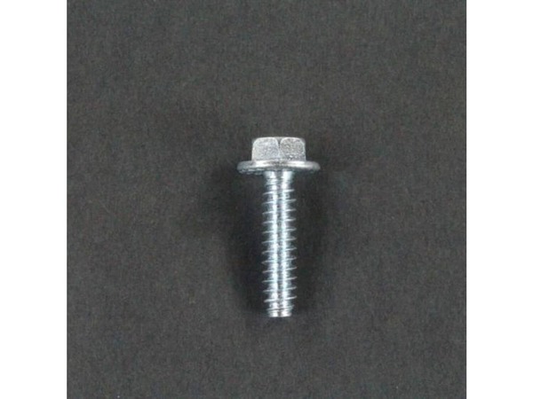 3546971-1-M-LG-1SZZFA4362C-SCREW,CUSTOMIZED