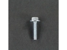SCREW,CUSTOMIZED – Part Number: 1SZZFA4362C