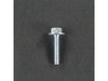 SCREW,CUSTOMIZED – Part Number: 1SZZFA4362C