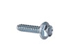3546971-2-S-LG-1SZZFA4362C-SCREW,CUSTOMIZED
