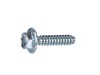 3546971-3-S-LG-1SZZFA4362C-SCREW,CUSTOMIZED