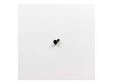SCREW,CUSTOMIZED – Part Number: 1SZZH-1007B