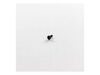 SCREW,CUSTOMIZED – Part Number: 1SZZH-1007B