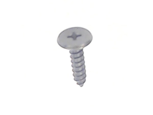 3547029-1-M-LG-1SZZJA3009H-SCREW,CUSTOMIZED