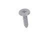 SCREW,CUSTOMIZED – Part Number: 1SZZJA3009H
